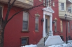 Colonial Apartments in Philadelphia, PA | PMC Property Group Apartments