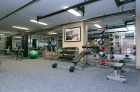 Greenehouse_gym
